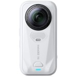 X6 Standard Bundle white Insta360