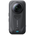 X6 Standard Bundle black Insta360