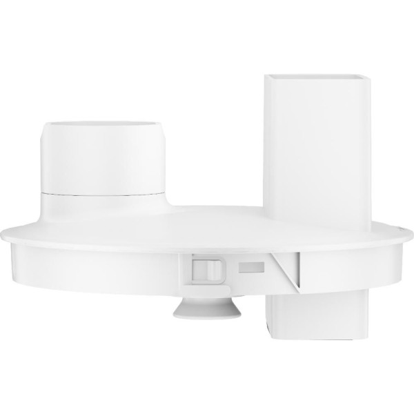 SHXD 025 Víko mixéru SHB 6xx1WH SENCOR