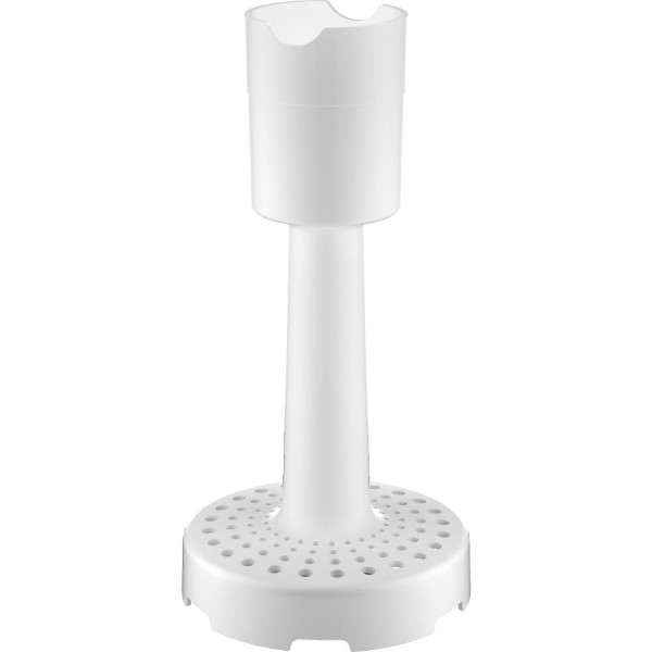SHXD 029 Mixér brambor SHB 6xx1WH SENCOR