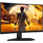 C24G42FE 23,6 VA LED 180Hz 1ms AOC