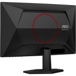 C24G42FE 23,6 VA LED 180Hz 1ms AOC