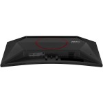 C24G42FE 23,6 VA LED 180Hz 1ms AOC