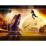 C24G42FE 23,6 VA LED 180Hz 1ms AOC