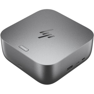 Thunderbolt Dock 100W G6 HP