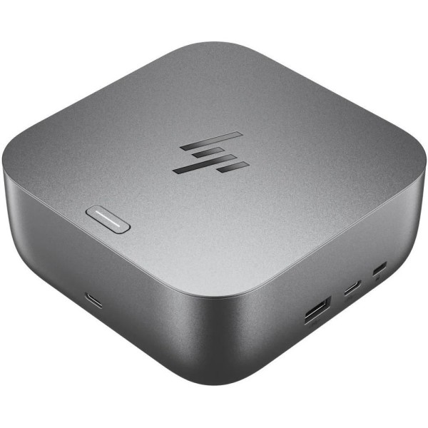 Thunderbolt Dock 100W G6 HP