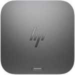 Thunderbolt Dock 100W G6 HP