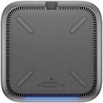 Thunderbolt Dock 100W G6 HP