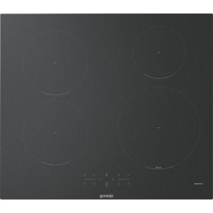 GI6401MSC VARNÁ DESKA INDUKČNÍ GORENJE
