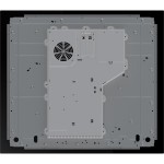 GI6401MSC VARNÁ DESKA INDUKČNÍ GORENJE