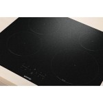GI6401MSC VARNÁ DESKA INDUKČNÍ GORENJE