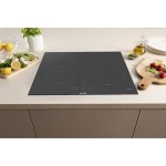 GI6401MSC VARNÁ DESKA INDUKČNÍ GORENJE