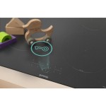GI6401MSC VARNÁ DESKA INDUKČNÍ GORENJE