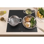 GI6401MSC VARNÁ DESKA INDUKČNÍ GORENJE