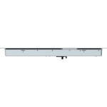 ECT643WCSC VARNÁ DESKA SKLOKERAM.GORENJE
