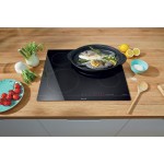 ECT643WCSC VARNÁ DESKA SKLOKERAM.GORENJE