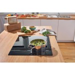 ECT643WCSC VARNÁ DESKA SKLOKERAM.GORENJE