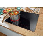 ECT643WCSC VARNÁ DESKA SKLOKERAM.GORENJE