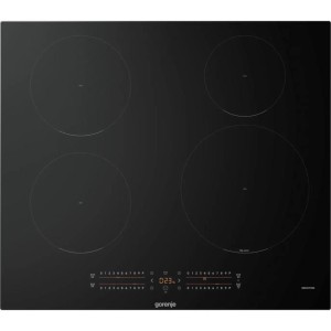 GI6402ABVARNÁ DESKA INDUKČNÍ GORENJE