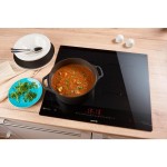 GI6402ABVARNÁ DESKA INDUKČNÍ GORENJE