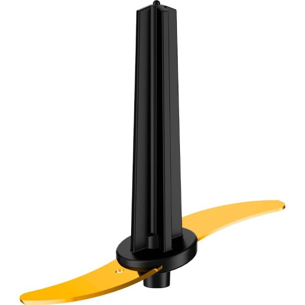SHXD 020 Nůž sekáčku SHB 6xx2BK SENCOR