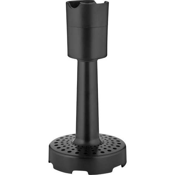 SHXD 017 Mixér brambor SHB 6xx2BK SENCOR