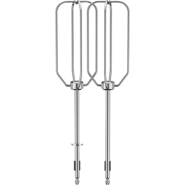 SHXD 015 Metly SHB 6xxx SENCOR