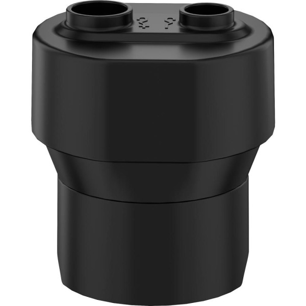 SHXD 016 Držák na metly SHB6xx2BK SENCOR
