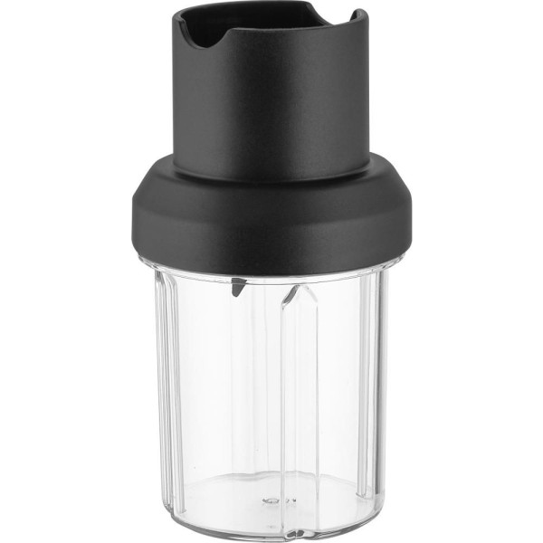 SHXD 022 Sekáček bylinky SHB 6xx2BK SENC