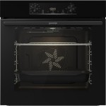 BOP6737E05EPBG TROUBA VESTAVNÁ GORENJE