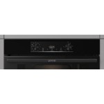 BOP6737E05EPBG TROUBA VESTAVNÁ GORENJE