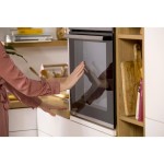 BOP6737E05EPBG TROUBA VESTAVNÁ GORENJE
