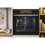 BOP6737E05EPBG TROUBA VESTAVNÁ GORENJE