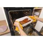 BOP6737E05EPBG TROUBA VESTAVNÁ GORENJE