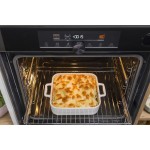 BOP6737E05EPBG TROUBA VESTAVNÁ GORENJE
