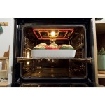 BOP6737E05EPBG TROUBA VESTAVNÁ GORENJE