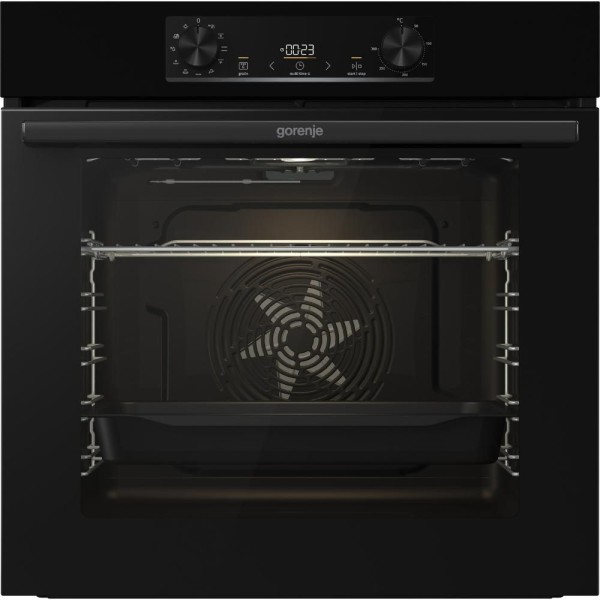 BO6735E02BKOT TROUBA VESTAVNÁ GORENJE