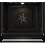 BO6735E02BKOT TROUBA VESTAVNÁ GORENJE