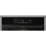 BO6735E02BKOT TROUBA VESTAVNÁ GORENJE