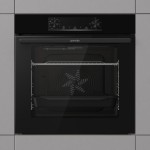 BO6735E02BKOT TROUBA VESTAVNÁ GORENJE