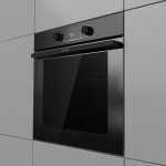 BO6735E02BKOT TROUBA VESTAVNÁ GORENJE