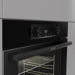 BO6735E02BKOT TROUBA VESTAVNÁ GORENJE