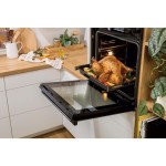 BO6735E02BKOT TROUBA VESTAVNÁ GORENJE