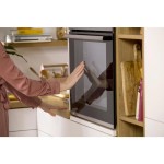 BO6735E02BKOT TROUBA VESTAVNÁ GORENJE