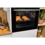 BO6735E02BKOT TROUBA VESTAVNÁ GORENJE
