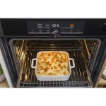 BO6735E02BKOT TROUBA VESTAVNÁ GORENJE