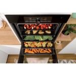BO6735E02BKOT TROUBA VESTAVNÁ GORENJE