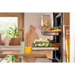 BO6735E02BKOT TROUBA VESTAVNÁ GORENJE
