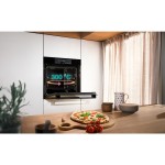 BO6735E02BKOT TROUBA VESTAVNÁ GORENJE