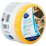 CLSTONE UNIVER. ČISTIČ CARE + PROTECT